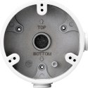 Adapter BCS LINE BCS-AD23 Adapter BCS LINE BCS-AD23