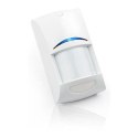 BOSCH CZUJNIK RUCHU PIR ISC-BPR2-W12 BOSCH CZUJNIK RUCHU PIR ISC-BPR2-W12
