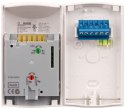 BOSCH CZUJNIK RUCHU PIR ISC-BPR2-W12 BOSCH CZUJNIK RUCHU PIR ISC-BPR2-W12