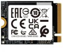 Dysk SSD Adata XPG GAMMIX S55 1TB M2230 Dysk SSD Adata XPG GAMMIX S55 1TB M2230