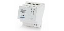 Interfejs ROGER UT-4DR Interfejs ROGER UT-4DR