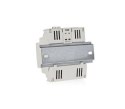 Interfejs ROGER UT-4DR Interfejs ROGER UT-4DR