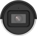 KAMERA IP HIKVISION DS-2CD2043G2-IU (2.8mm) (BLACK)