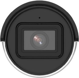 KAMERA IP HIKVISION DS-2CD2043G2-IU (2.8mm) (BLACK)