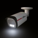 Kamera IP DAHUA IPC-HFW2449TL-S-LED-0280B-PRO Kamera IP DAHUA IPC-HFW2449TL-S-LED-0280B-PRO
