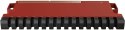 MIKROTIK L009UIGS-RM MIKROTIK L009UIGS-RM