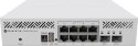 MIKROTIK ROUTERBOARD CRS310-8G+2S+IN MIKROTIK ROUTERBOARD CRS310-8G+2S+IN