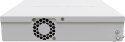 MIKROTIK ROUTERBOARD CRS310-8G+2S+IN MIKROTIK ROUTERBOARD CRS310-8G+2S+IN
