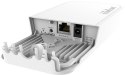 MIKROTIK ROUTERBOARD Wireless Wire Dish (RBwAPG-60adkit) MIKROTIK ROUTERBOARD Wireless Wire Dish (RBwAPG-60adkit)