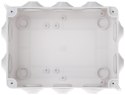 PK-150X110 PK-150X110