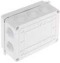 PK-150X110 PK-150X110