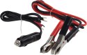PRZETWORNICA VOLT POLSKA IPS-500 12V / 230V 350/500 W PRZETWORNICA VOLT POLSKA IPS-500 12V / 230V 350/500 W
