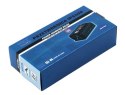 PRZETWORNICA VOLT POLSKA IPS-500 12V / 230V 350/500 W PRZETWORNICA VOLT POLSKA IPS-500 12V / 230V 350/500 W