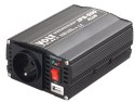 PRZETWORNICA VOLT POLSKA IPS-500 PLUS 24V / 230V 350/500 W PRZETWORNICA VOLT POLSKA IPS-500 PLUS 24V / 230V 350/500 W