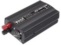 PRZETWORNICA VOLT POLSKA IPS-500/1000 12V/230V 500/1000 W PRZETWORNICA VOLT POLSKA IPS-500/1000 12V/230V 500/1000 W