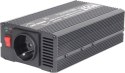 PRZETWORNICA VOLT POLSKA SINUS 600 24V / 230V 300/600W PRZETWORNICA VOLT POLSKA SINUS 600 24V / 230V 300/600W