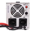 PRZETWORNICA VOLT POLSKA SINUSPRO-800E 12V 500/800W PRZETWORNICA VOLT POLSKA SINUSPRO-800E 12V 500/800W