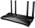ROUTER TP-LINK ARCHER AX23 Wi-Fi 6 AX1800 ROUTER TP-LINK ARCHER AX23 Wi-Fi 6 AX1800