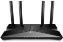 ROUTER TP-LINK ARCHER AX23 Wi-Fi 6 AX1800 ROUTER TP-LINK ARCHER AX23 Wi-Fi 6 AX1800