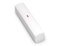 SATEL MODUŁ VERSA-MCU SATEL MODUŁ VERSA-MCU