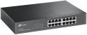 SWITCH TP-LINK TL-SG1016DE SWITCH TP-LINK TL-SG1016DE