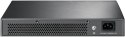 SWITCH TP-LINK TL-SG1016DE SWITCH TP-LINK TL-SG1016DE