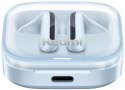 Słuchawki Xiaomi Redmi Buds 6 Active niebieskie Słuchawki Xiaomi Redmi Buds 6 Active niebieskie