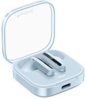 Słuchawki Xiaomi Redmi Buds 6 Active niebieskie Słuchawki Xiaomi Redmi Buds 6 Active niebieskie