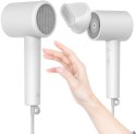 Suszarka do włosów Xiaomi Mi Ionic Hair Dryer H300 Suszarka do włosów Xiaomi Mi Ionic Hair Dryer H300