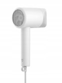 Suszarka do włosów Xiaomi Mi Ionic Hair Dryer H300 Suszarka do włosów Xiaomi Mi Ionic Hair Dryer H300