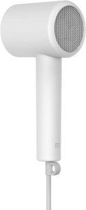 Suszarka do włosów Xiaomi Mi Ionic Hair Dryer H300 Suszarka do włosów Xiaomi Mi Ionic Hair Dryer H300