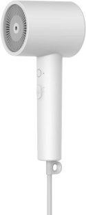 Suszarka do włosów Xiaomi Mi Ionic Hair Dryer H300 Suszarka do włosów Xiaomi Mi Ionic Hair Dryer H300