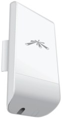 UBIQUITI LOCO M5 UBIQUITI LOCO M5