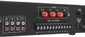 WZMACNIACZ HQM1150BT RADIO FM/MP3 150W WZMACNIACZ HQM1150BT RADIO FM/MP3 150W