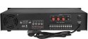 WZMACNIACZ HQM1150BT RADIO FM/MP3 150W WZMACNIACZ HQM1150BT RADIO FM/MP3 150W