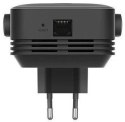 Wzmacniacz sygnału Xiaomi Mi WiFi Range Extender AC1200 repeater Wzmacniacz sygnału Xiaomi Mi WiFi Range Extender AC1200 repeater