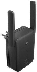Wzmacniacz sygnału Xiaomi Mi WiFi Range Extender AC1200 repeater Wzmacniacz sygnału Xiaomi Mi WiFi Range Extender AC1200 repeater