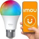 ŻARÓWKA IMOU CL1B-5-E27 ŻARÓWKA IMOU CL1B-5-E27