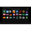 Zgemma H11s Dekoder 4K UHD