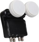 KONWERTER INVERTO MONOBLOCK QUAD KONWERTER INVERTO MONOBLOCK QUAD