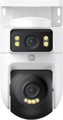 Kamera IP Xiaomi Outdoor Camera CW500 Dual Kamera IP Xiaomi Outdoor Camera CW500 Dual