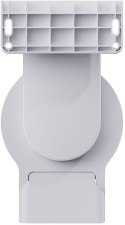 Kamera IP Xiaomi Outdoor Camera CW500 Dual Kamera IP Xiaomi Outdoor Camera CW500 Dual