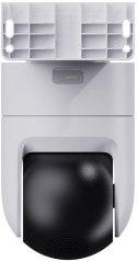 Kamera IP Xiaomi Outdoor Camera CW500 Dual Kamera IP Xiaomi Outdoor Camera CW500 Dual
