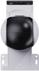 Kamera IP Xiaomi Outdoor Camera CW500 Dual Kamera IP Xiaomi Outdoor Camera CW500 Dual