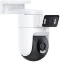 Kamera IP Xiaomi Outdoor Camera CW500 Dual Kamera IP Xiaomi Outdoor Camera CW500 Dual
