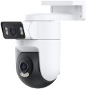 Kamera IP Xiaomi Outdoor Camera CW500 Dual Kamera IP Xiaomi Outdoor Camera CW500 Dual