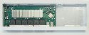 MIKROTIK ROUTERBOARD CRS326-24G-2S+RM MIKROTIK ROUTERBOARD CRS326-24G-2S+RM