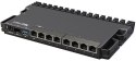 MIKROTIK ROUTERBOARD RB5009UG+S+IN MIKROTIK ROUTERBOARD RB5009UG+S+IN