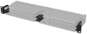 MIKROTIK ROUTERBOARD RB5009UG+S+IN MIKROTIK ROUTERBOARD RB5009UG+S+IN