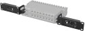 MIKROTIK ROUTERBOARD RB5009UG+S+IN MIKROTIK ROUTERBOARD RB5009UG+S+IN